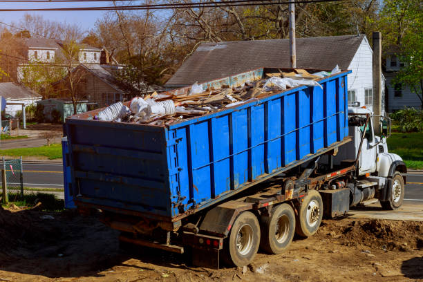 Best Hoarding Cleanup  in Keyport, NJ